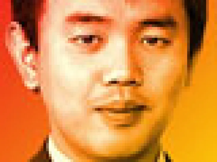 2014-04-tom-johnson-all-japan-research-team-takaaki-yoshino-small.jpg