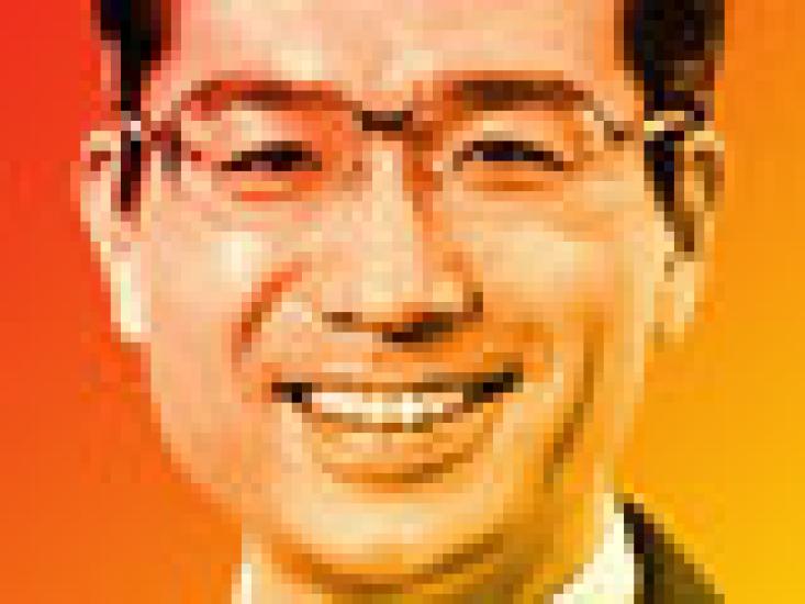 2014-04-tom-johnson-all-japan-research-team-takumi-sado-small.jpg
