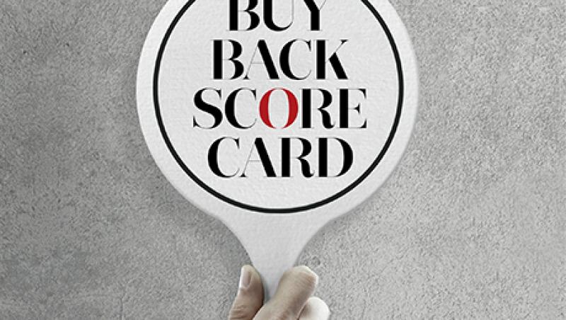 2014-04-tom-johnson-buy-back-scorecard-large.jpg