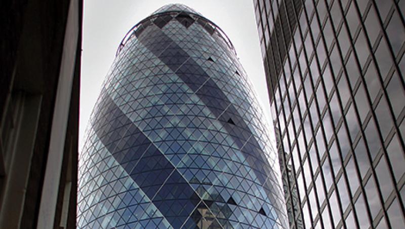 2014-04-tom-johnson-research-europe-corporate-access-large.jpg