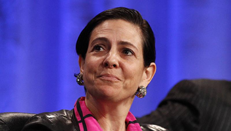 Key Speakers At The Milken Institute Global Conference