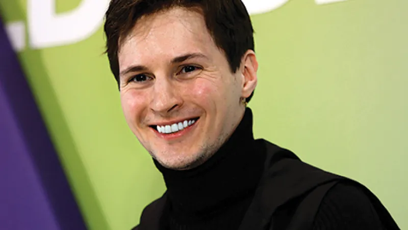 2014-05-craig-mellow-opening-russia-pavel-durov-large.jpg