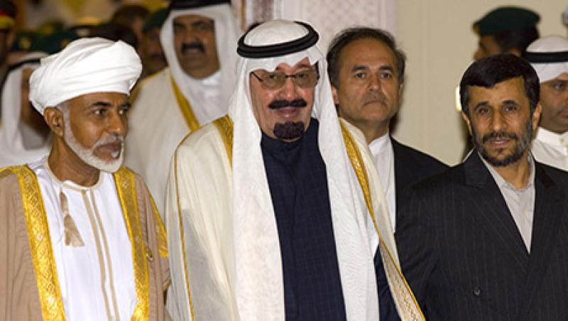 2014-05-gmtl-investec-gulf-leaders-large.jpg