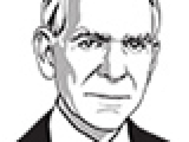 2014-05-julie-segal-money-masters-jeremy-grantham-sm.jpg