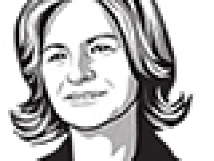 2014-05-julie-segal-money-masters-robin-diamonte-sm.jpg