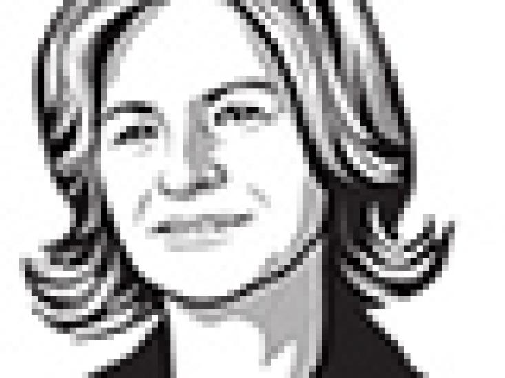 2014-05-julie-segal-money-masters-robin-diamonte-sm.jpg