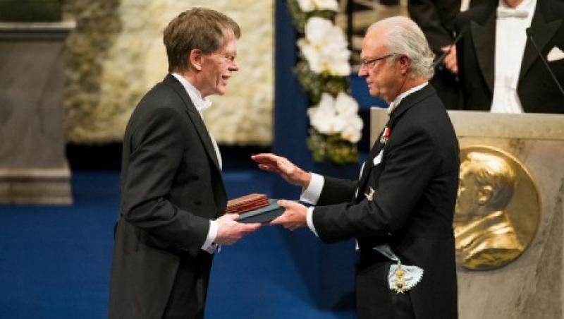 2014-05-szustek-lars-peter-hansen-nobel-large.jpg