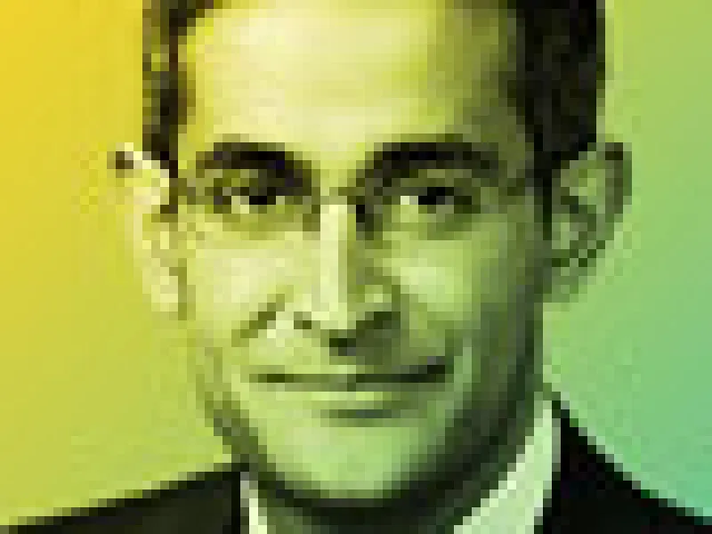 2014-05-tom-johnson-all-asia-research-team-adarsh-sinha-small.jpg