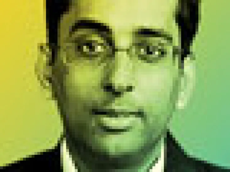2014-05-tom-johnson-all-asia-research-team-ashish-gupta-small.jpg