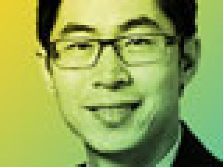 2014-05-tom-johnson-all-asia-research-team-ben-lin-small.jpg