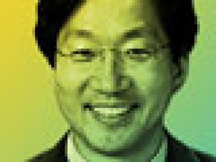 2014-05-tom-johnson-all-asia-research-team-bryan-song-small.jpg