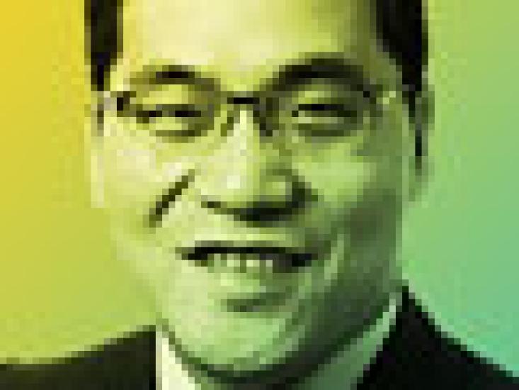 2014-05-tom-johnson-all-asia-research-team-oscar-choi-small.jpg