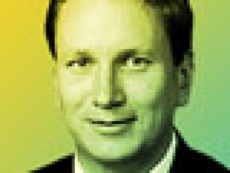 2014-05-tom-johnson-all-asia-research-team-paul-dewberry-small.jpg
