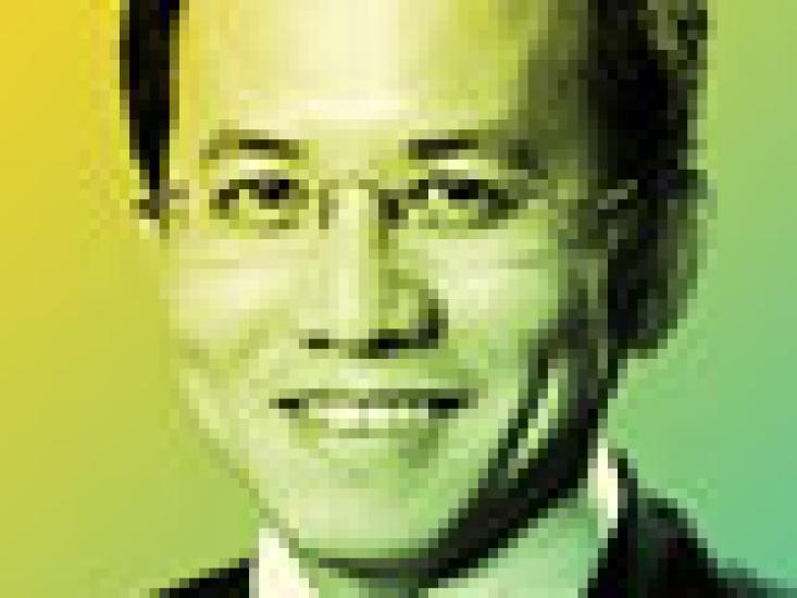 2014-05-tom-johnson-all-asia-research-team-pierre-lau-small.jpg