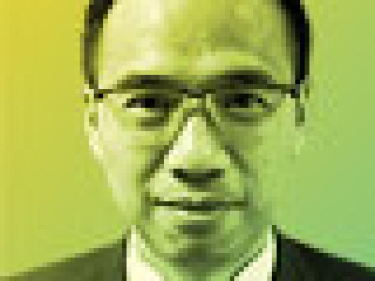 2014-05-tom-johnson-all-asia-research-team-robert-cheng-small.jpg