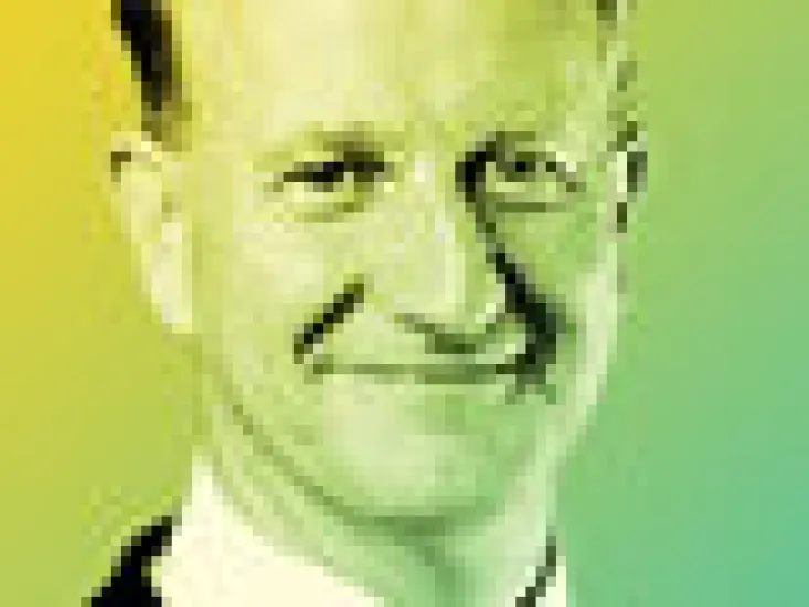 2014-05-tom-johnson-all-asia-research-team-stephen-hagger-small.jpg