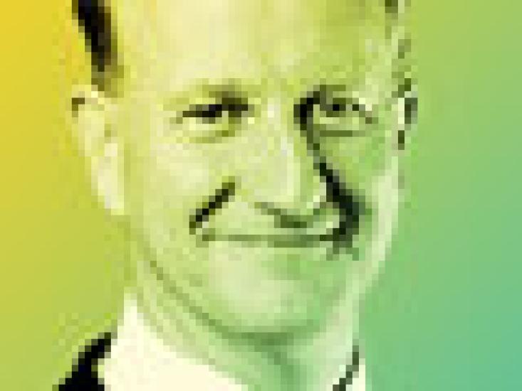 2014-05-tom-johnson-all-asia-research-team-stephen-hagger-small.jpg