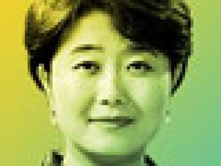 2014-05-tom-johnson-all-asia-research-team-youngah-han-small.jpg