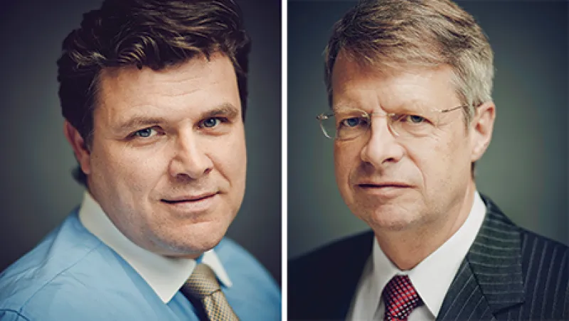 2014-06-aaron-timms-partner-alfred-gantner-peter-wuffli-large.jpg