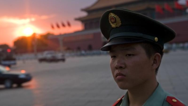 2014-06-tom-buerkle-tiananmen-square-anniversary-lg.jpg