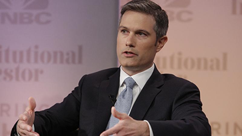CNBC Events - Season 2014 CNBC Events - Season 2014