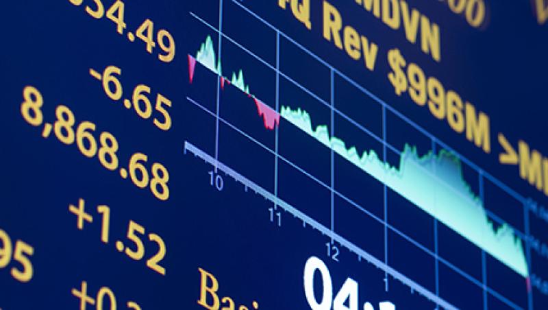 U.S. Stocks Fall as Senate Rejects Plans Replacing Sequester U.S. Stocks Fall as Senate Rejects Plans Replacing Sequester