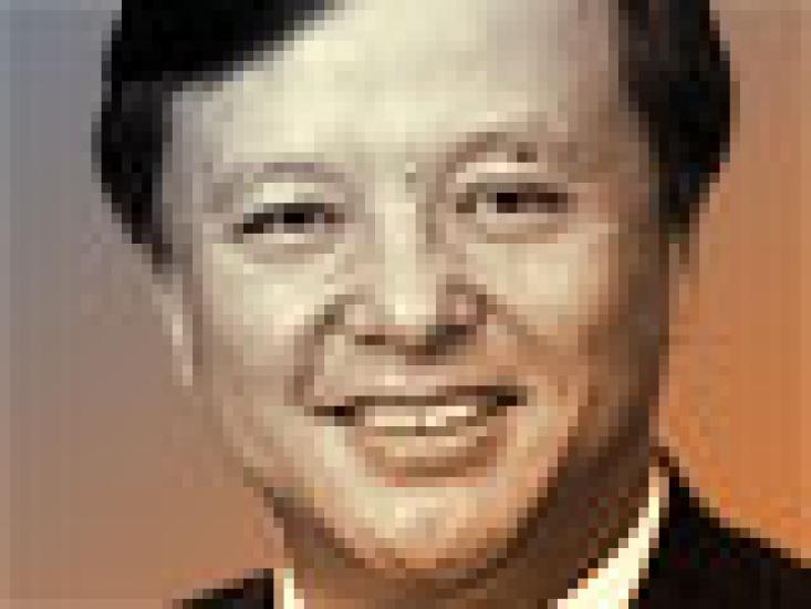 2014-07-jeffrey-kutler-tech-50-charles-li-small.jpg