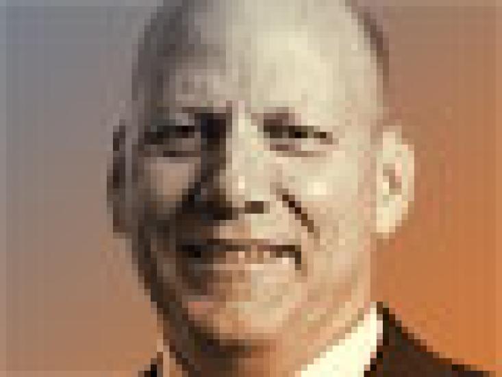 2014-07-jeffrey-kutler-tech-50-jim-mcguire-small.jpg