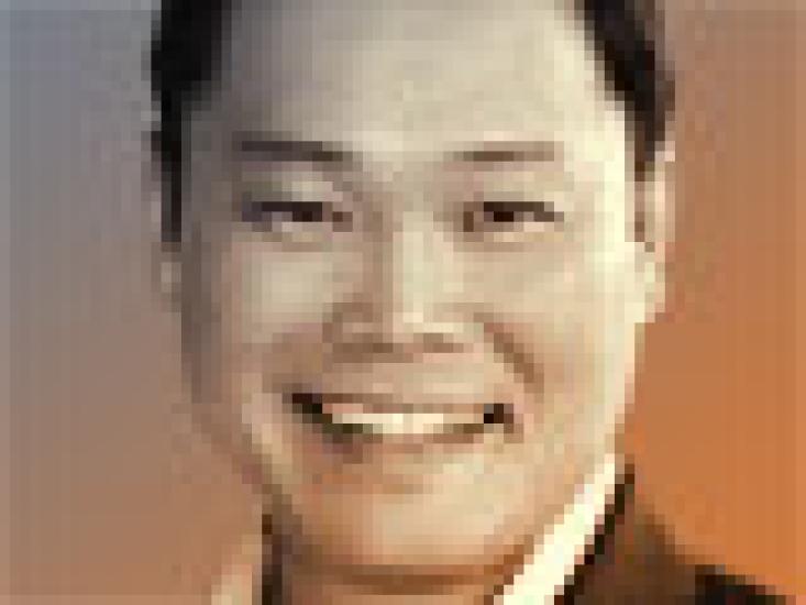 2014-07-jeffrey-kutler-tech-50-mas-nakachi-small.jpg
