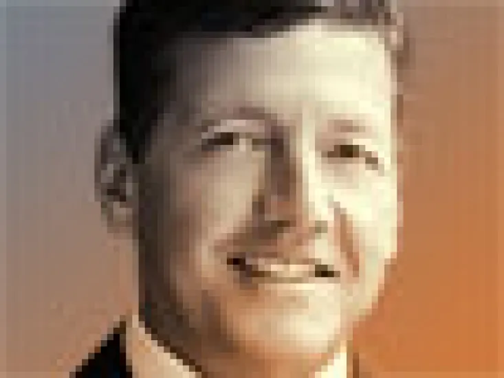 2014-07-jeffrey-kutler-tech-50-richard-mcvey-small.jpg