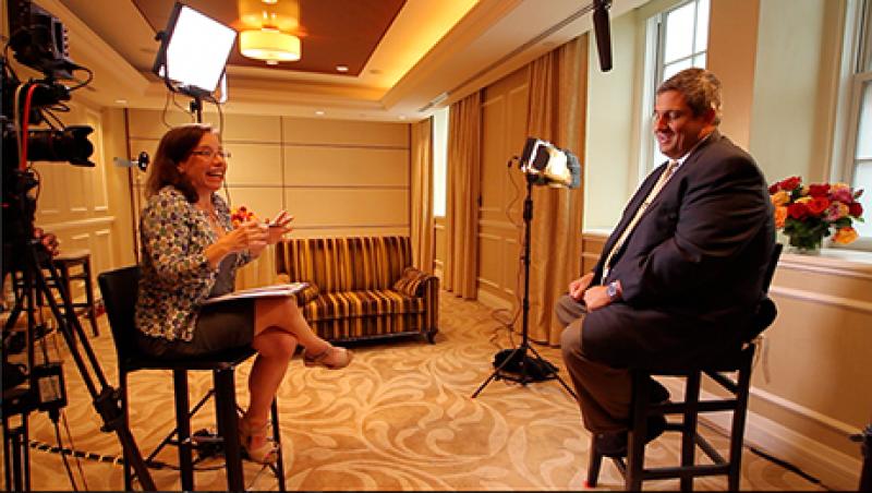 2014-07-julie-segal-delivering-alpha-larry-robbins-large-2.jpg