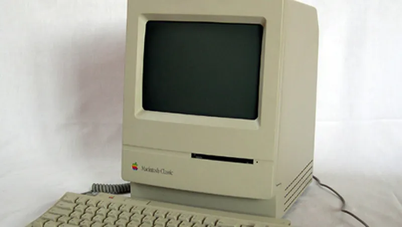 2014-07-monk-invest-tech-computer-large.jpg