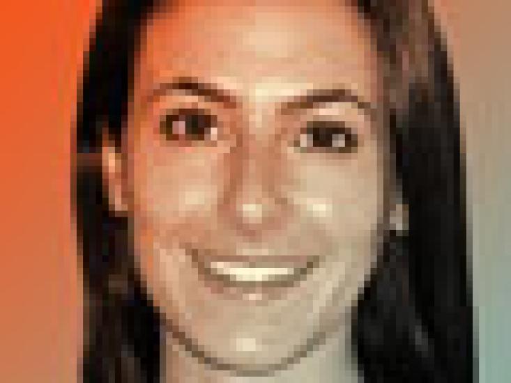 2014-07-nick-rockel-hedge-fund-rising-stars-amy-schneidkraut-small.jpg