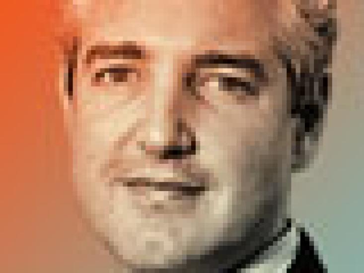 2014-07-nick-rockel-hedge-fund-rising-stars-brendan-macmillan-small.jpg