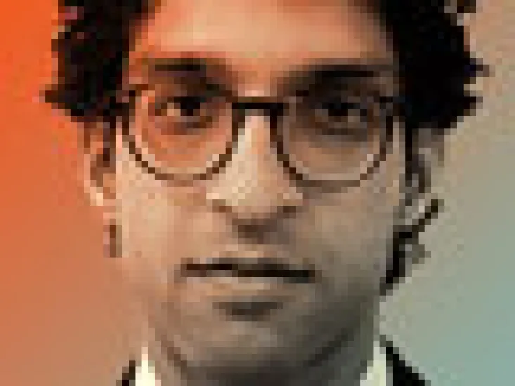 2014-07-nick-rockel-hedge-fund-rising-stars-nitin-saigal-small.jpg