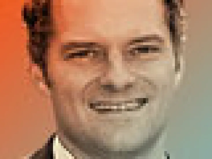 2014-07-nick-rockel-hedge-fund-rising-stars-scott-ferguson-small.jpg