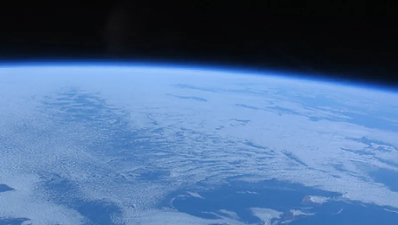 2014-07-peltz-climate-corps-earth-large.jpg