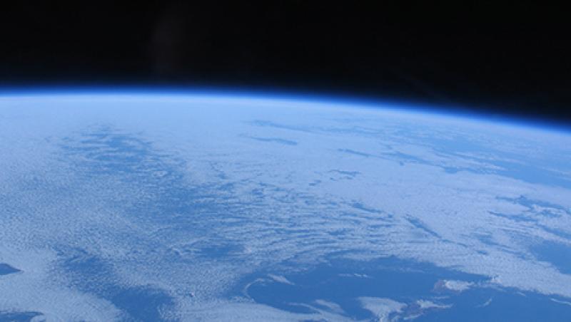 2014-07-peltz-climate-corps-earth-large.jpg