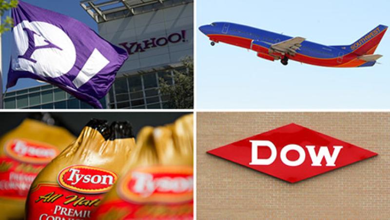 2014-07-steve-mintz-buyback-scorecard-yahoo-southwest-airlines-tyson-foods-dow-chemical-large.jpg