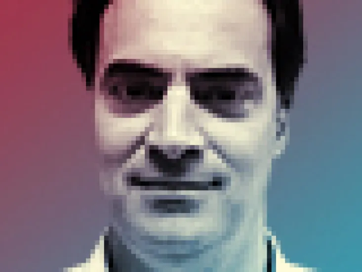 2014-07-tom-johnson-all-brazil-research-team-carlos-eduardo-sequeira-small.jpg