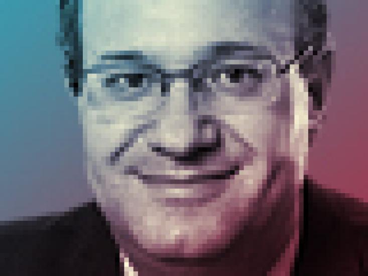 2014-07-tom-johnson-all-brazil-research-team-ilan-goldfajn-small.jpg