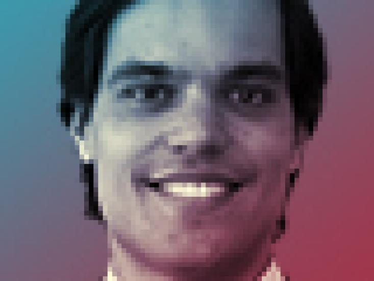 2014-07-tom-johnson-all-brazil-research-team-joao-carlos-dos-santos-small.jpg