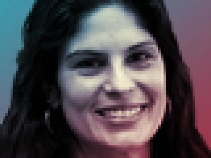 2014-07-tom-johnson-all-brazil-research-team-paula-kovarsky-small.jpg