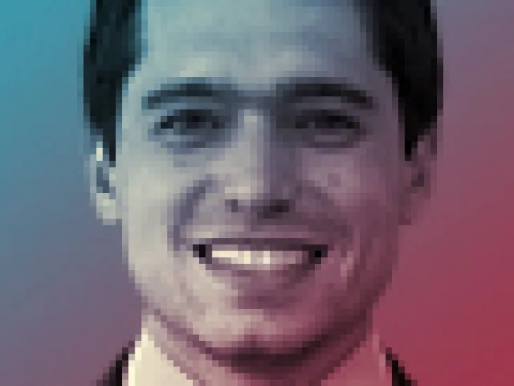 2014-07-tom-johnson-all-brazil-research-team-thiago-duarte-small.jpg