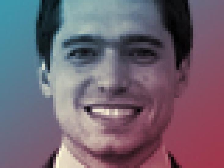 2014-07-tom-johnson-all-brazil-research-team-thiago-duarte-small.jpg