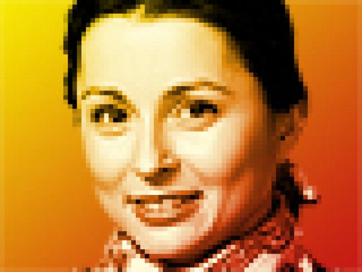 2014-07-tom-johnson-all-russia-research-team-elena-sahnova-small.jpg