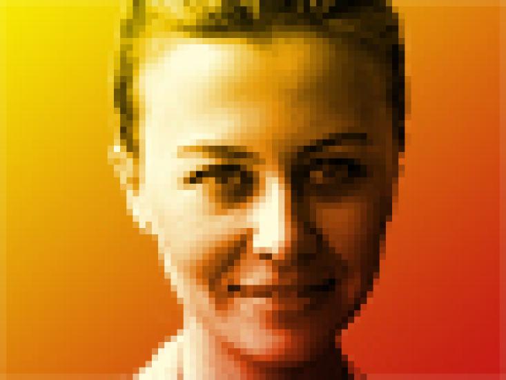 2014-07-tom-johnson-all-russia-research-team-maria-kolbina-small.jpg