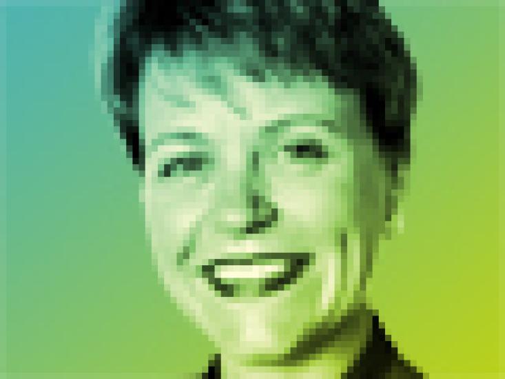 2014-07-tom-johnson-emerging-emea-research-team-ilze-roux-small.jpg