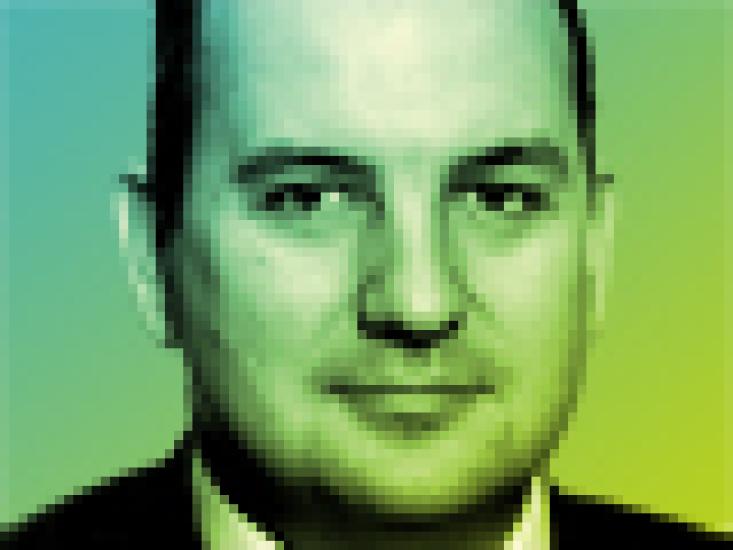 2014-07-tom-johnson-emerging-emea-research-team-jason-fairclough-small.jpg