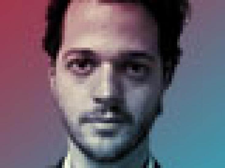 2014-07-tom-johnson-latin-american-research-team-antonio-junqueira-small.jpg